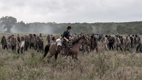 movies/2024-09-27/fear-the-walking-dead-iU2xmojqjfdMgSyergUPOv5knME.jpg