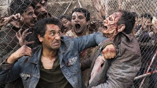 movies/2024-09-27/fear-the-walking-dead-ibvKh25Zudki90LYVGzkA0m9qvX.jpg
