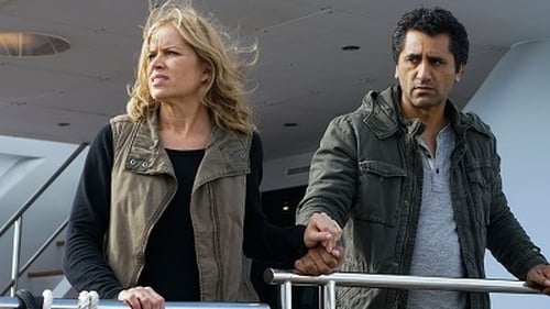 movies/2024-09-27/fear-the-walking-dead-ieBCQZOCia8EeLONDedPzqdXUEF.jpg