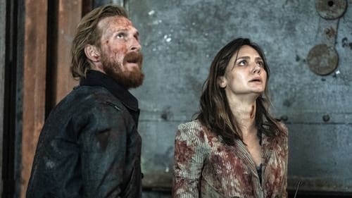 movies/2024-09-27/fear-the-walking-dead-ihMoINxr3MgAwl5ps5XPHTRYqFi.jpg