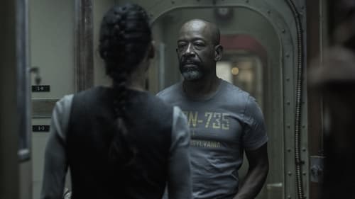 movies/2024-09-27/fear-the-walking-dead-ikPGPyUJ6tA8mu3iPYpIhUNr4Em.jpg