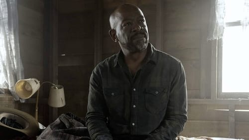 movies/2024-09-27/fear-the-walking-dead-j9nFzGbuVMNxRTllbWfxpz9WAOa.jpg