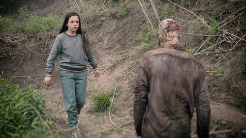 movies/2024-09-27/fear-the-walking-dead-jBIM4vZAGLaYwpDNRGIffju9Rnn.jpg