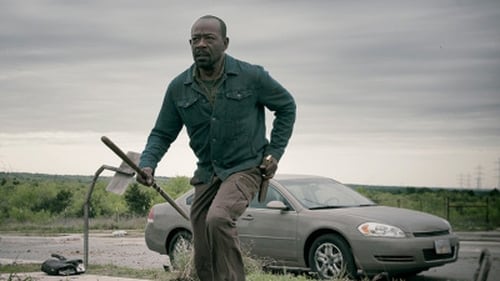 movies/2024-09-27/fear-the-walking-dead-jFb0yfwsc7FvzLkczIPGlUC289s.jpg