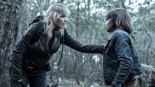movies/2024-09-27/fear-the-walking-dead-jOML0QRGPRo5YuAHr1W9KkeOtgV.jpg