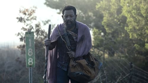 movies/2024-09-27/fear-the-walking-dead-jWWozBs5JpHmwV7h4uclZ0hskEw.jpg