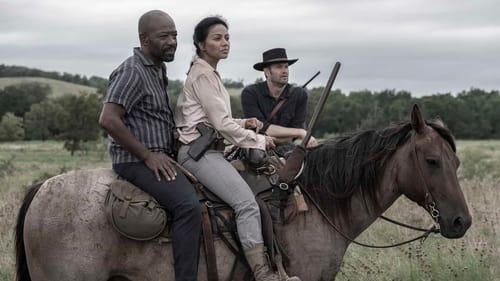 movies/2024-09-27/fear-the-walking-dead-jXbXZoafTg9fcQIs5SORTqyYhzc.jpg