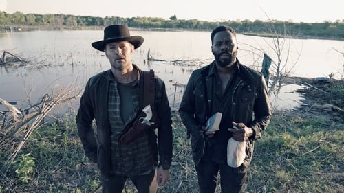 movies/2024-09-27/fear-the-walking-dead-jgtjEL5k5hQXXkdu0yqCWmSRNI0.jpg