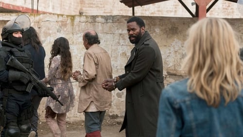 movies/2024-09-27/fear-the-walking-dead-jyPuG5ihfT2FPD58IyWyzQ6Uxgp.jpg