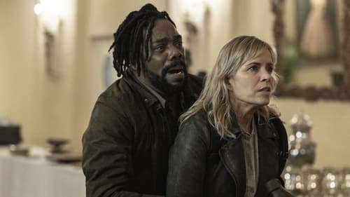 movies/2024-09-27/fear-the-walking-dead-k6yQC5uLD2n5ZU6dMisqPYxo99I.jpg