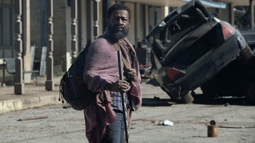 movies/2024-09-27/fear-the-walking-dead-kTU3iZie3Qc9locl1NN9npaqpFT.jpg