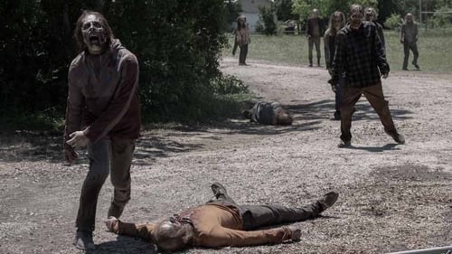 movies/2024-09-27/fear-the-walking-dead-kUDcG8CjxXbvpeFBkF9EgMayaLB.jpg