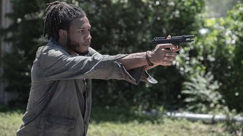 movies/2024-09-27/fear-the-walking-dead-kZc7kBg3LO1sankIqWsddNlVSQX.jpg