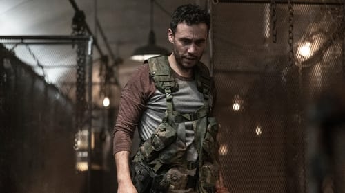 movies/2024-09-27/fear-the-walking-dead-kdlwSIt94wZhcNfUFITUjSFdUKi.jpg