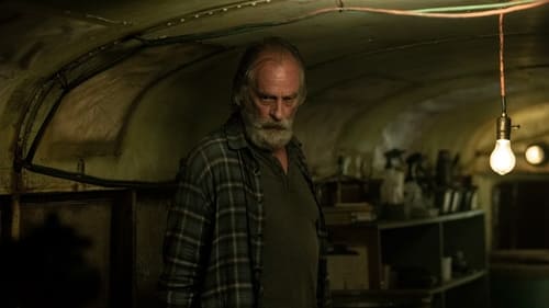 movies/2024-09-27/fear-the-walking-dead-kkDUpW9DF7vrBMdmUpWstzQ5Fq.jpg