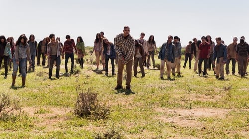 movies/2024-09-27/fear-the-walking-dead-kmGlrWOzfurGgekqYZwZXZtsHwn.jpg