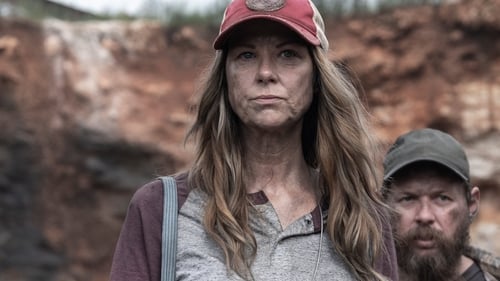 movies/2024-09-27/fear-the-walking-dead-knlZa18awItpWBuKDDjNnA8g73B.jpg