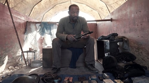 movies/2024-09-27/fear-the-walking-dead-l1eQwULKf98ZtAvfYs8fVk1liek.jpg