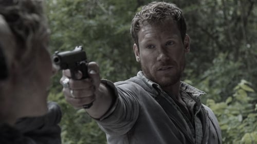 movies/2024-09-27/fear-the-walking-dead-lF6ylt8MAg3ovfmx0CEg2yQVasX.jpg