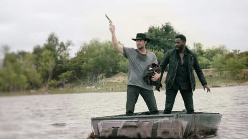 movies/2024-09-27/fear-the-walking-dead-lNjHiVcIY4jPZ0cjxm0lwCTENbN.jpg