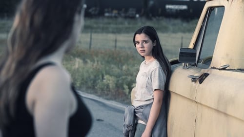 movies/2024-09-27/fear-the-walking-dead-lZBc00ctM0tjQ4c8WKow7PUX1Vx.jpg