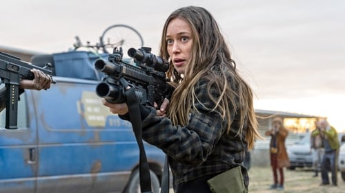 movies/2024-09-27/fear-the-walking-dead-ld7oqYRg0T5eefzmTEe6h7y9TFX.jpg
