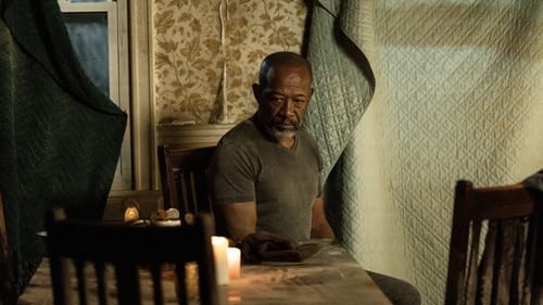 movies/2024-09-27/fear-the-walking-dead-lmLqu23ewtyZY3KgIpD09laT4oD.jpg
