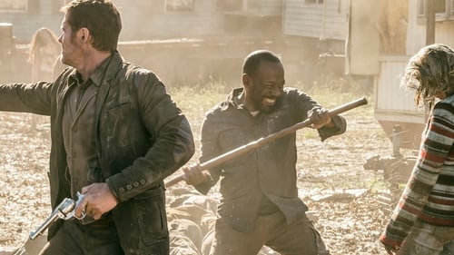 movies/2024-09-27/fear-the-walking-dead-m0CTcOtv6NGOwV8OXfZj03ieYiv.jpg