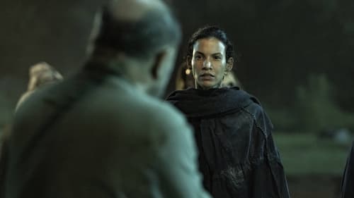 movies/2024-09-27/fear-the-walking-dead-m41xk1yyoSvk8bfGKBXvxmyDB1H.jpg