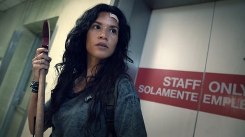 movies/2024-09-27/fear-the-walking-dead-mA7NRDlWAW0TJ8MXBJXm1RDv7Nu.jpg