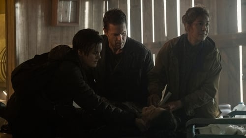 movies/2024-09-27/fear-the-walking-dead-mHdqei15fN67pHNhThUjtTcjjJM.jpg