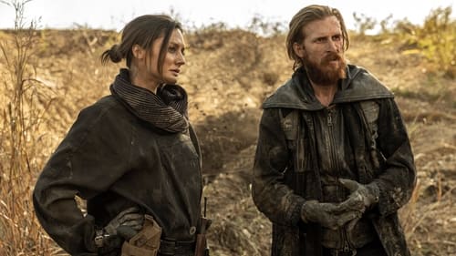 movies/2024-09-27/fear-the-walking-dead-mIxsVqzOhs8McKdu8QCvRTvmOsZ.jpg