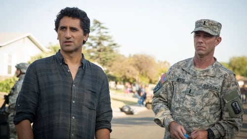 movies/2024-09-27/fear-the-walking-dead-mSSlQZ5AMC2Mdfd1oufGb10m4Z0.jpg