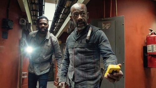 movies/2024-09-27/fear-the-walking-dead-ma2xG5SIXyjYBu2EgTHef7B333u.jpg