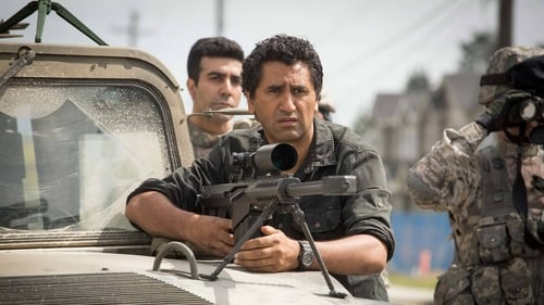 movies/2024-09-27/fear-the-walking-dead-mch2M5E6ep67gIIcjV9GPc5AnJZ.jpg