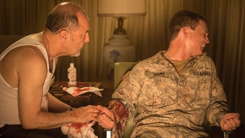 movies/2024-09-27/fear-the-walking-dead-mgN5wlORQO6giZE8A4CJjxm4lpZ.jpg