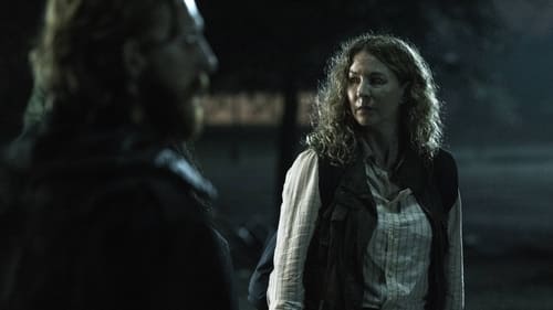 movies/2024-09-27/fear-the-walking-dead-moaDIBfgdsKx3SYmWkDCyDWTmbm.jpg