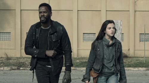 movies/2024-09-27/fear-the-walking-dead-mx4BbBUonTFadfMaFSj2Cu7UyPm.jpg