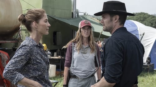 movies/2024-09-27/fear-the-walking-dead-nCQ2g7io02yxke0JKDHMl7Qqnv7.jpg
