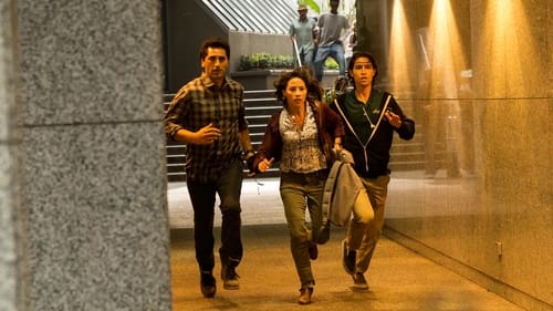 movies/2024-09-27/fear-the-walking-dead-nGXbdLyMKjzIx9TP40hga0ZJCox.jpg