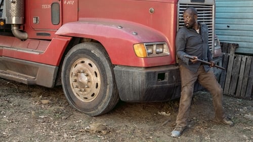 movies/2024-09-27/fear-the-walking-dead-nLB3og7rZhjKICogaEAr5ytvrOd.jpg