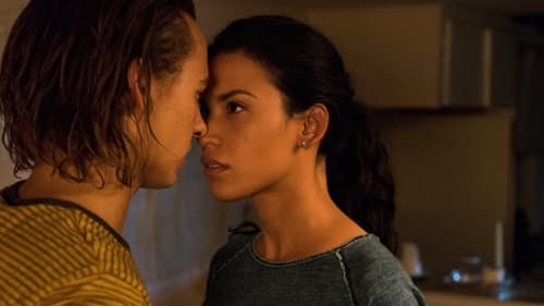 movies/2024-09-27/fear-the-walking-dead-nOvh3mh4pR4BxzAVwDtkOEvvbOo.jpg