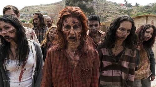 movies/2024-09-27/fear-the-walking-dead-nlRGmFzgqyl0vyJ0TjvWtFEDCmh.jpg