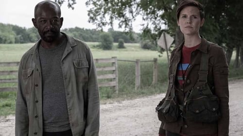 movies/2024-09-27/fear-the-walking-dead-nqORKDxHwzlgeV7YYCEHOj9D5fY.jpg