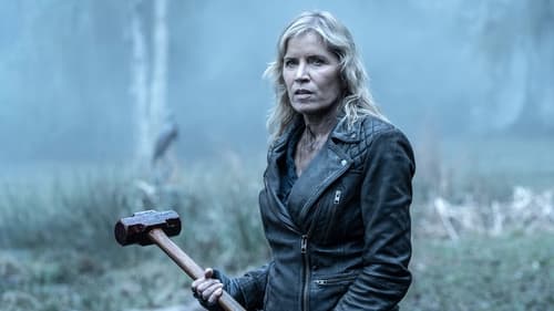 movies/2024-09-27/fear-the-walking-dead-o67W4gVLQQ4ZIaSDzHQ9dybJViR.jpg
