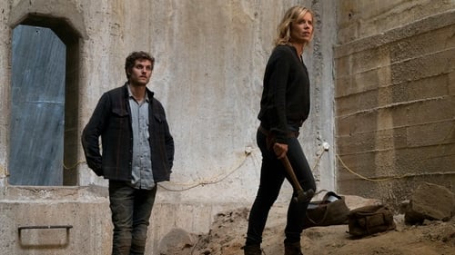movies/2024-09-27/fear-the-walking-dead-oNUrpm8ghDDPTb9jcm8IAGZNy1B.jpg