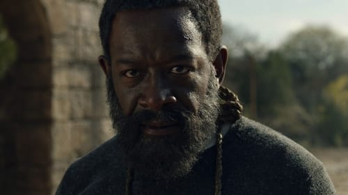 movies/2024-09-27/fear-the-walking-dead-oWzn0LW0vppa8GgRDEUUcdhflyp.jpg