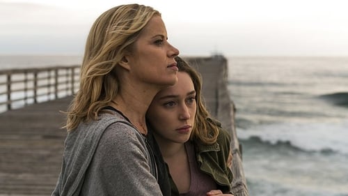 movies/2024-09-27/fear-the-walking-dead-oYMu8LCN9w6ZChG6IOX2igoazm0.jpg