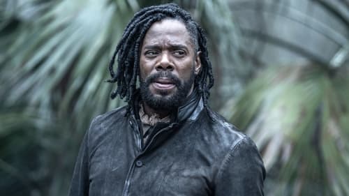 movies/2024-09-27/fear-the-walking-dead-oztABtADgXFW8Yft2pfdIJWpu8z.jpg