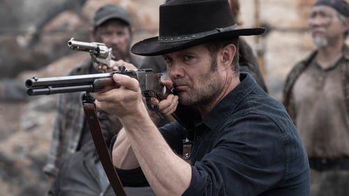 movies/2024-09-27/fear-the-walking-dead-p2WTZZQrMVnXjg9XLvnKUCeSAVQ.jpg